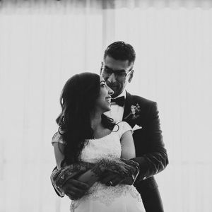 Meet your Posher, Aysha